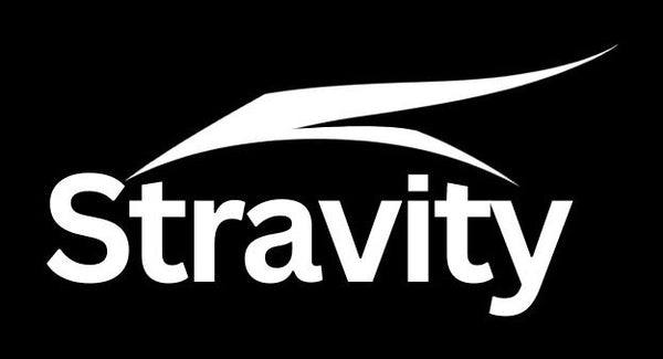 Stravity