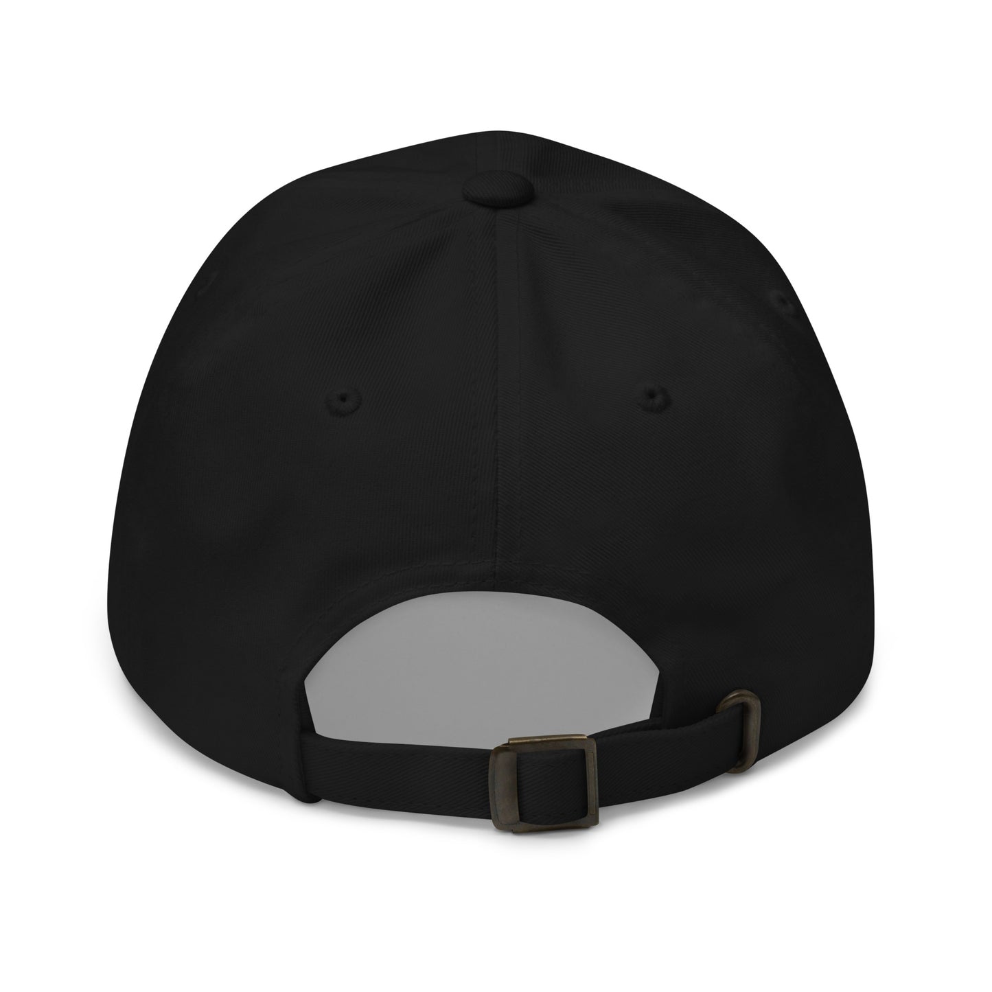 Stravity Cap