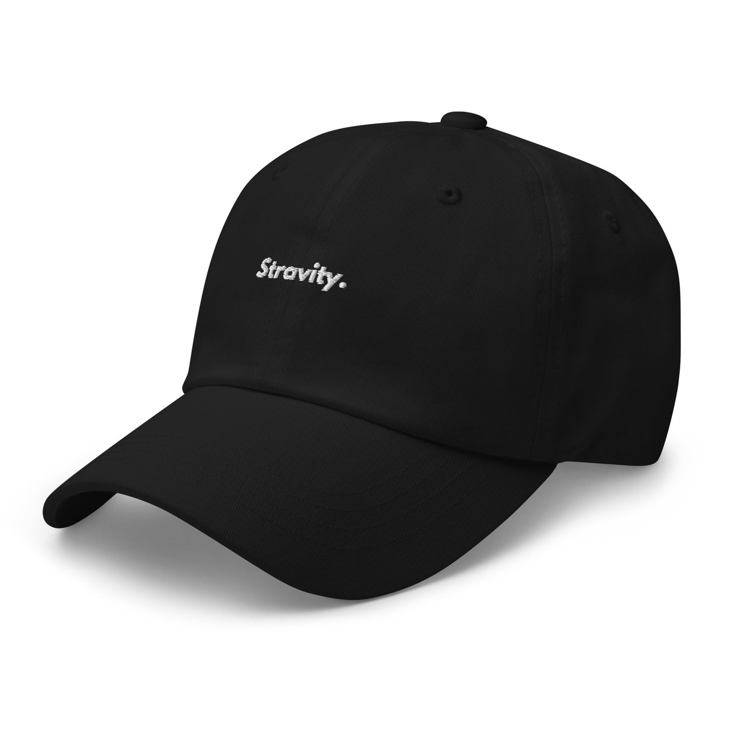 Stravity Cap