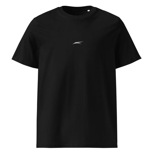 Stravity Basic T-Shirt